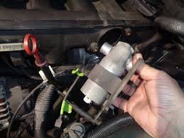 See C2884 repair manual