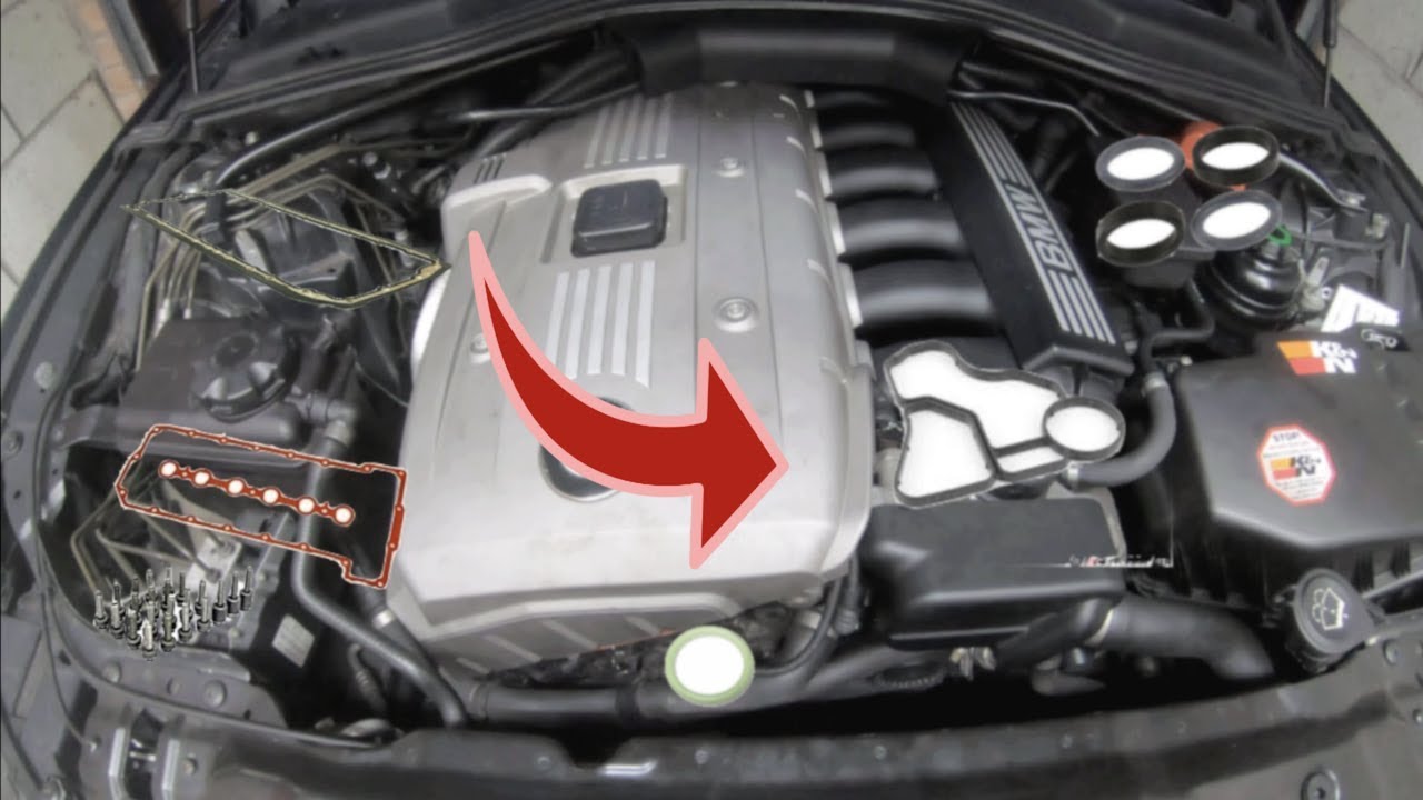 See C2884 in engine